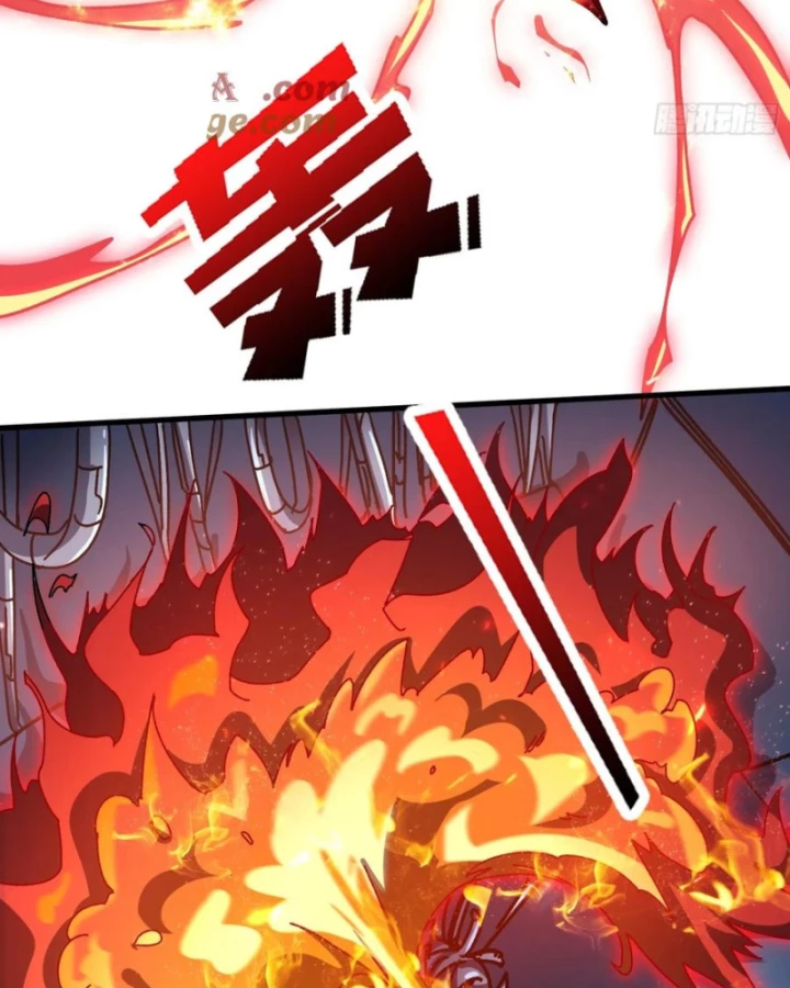 Không Theo Lối Mòn, Ta Quyết Ngược Đường Trở Thành Vô Địch Chapter 50 - 22