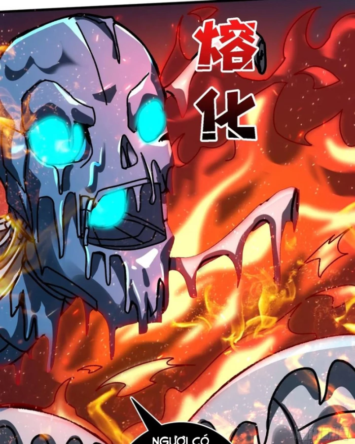 Không Theo Lối Mòn, Ta Quyết Ngược Đường Trở Thành Vô Địch Chapter 50 - 24
