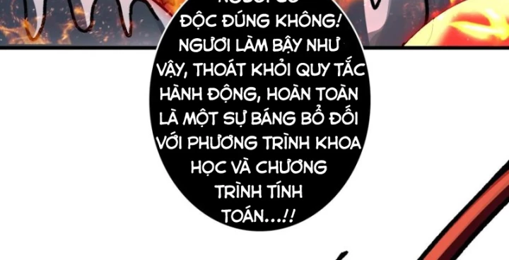 Không Theo Lối Mòn, Ta Quyết Ngược Đường Trở Thành Vô Địch Chapter 50 - 25