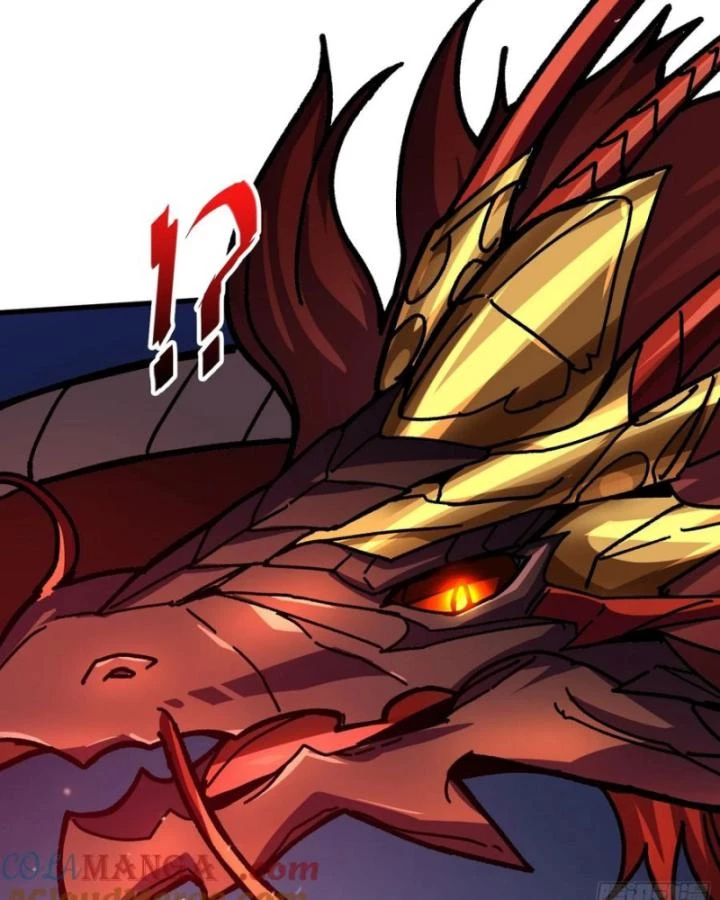Không Theo Lối Mòn, Ta Quyết Ngược Đường Trở Thành Vô Địch Chapter 50 - 26