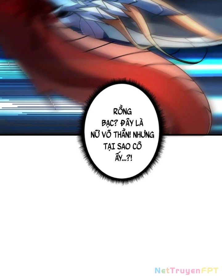 Không Theo Lối Mòn, Ta Quyết Ngược Đường Trở Thành Vô Địch Chapter 50 - 31
