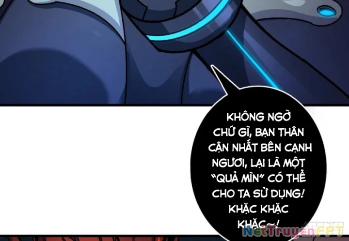 Không Theo Lối Mòn, Ta Quyết Ngược Đường Trở Thành Vô Địch Chapter 50 - 38