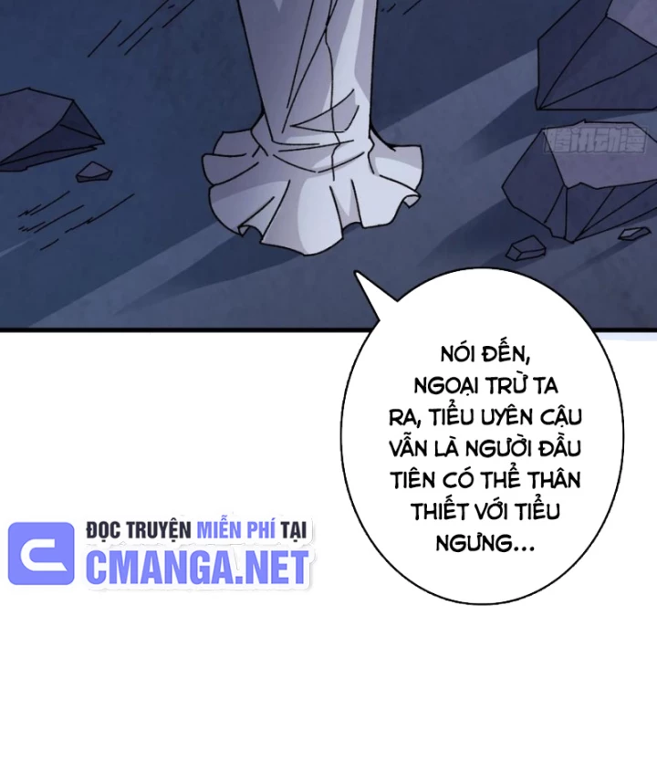 Không Theo Lối Mòn, Ta Quyết Ngược Đường Trở Thành Vô Địch Chapter 50 - 46