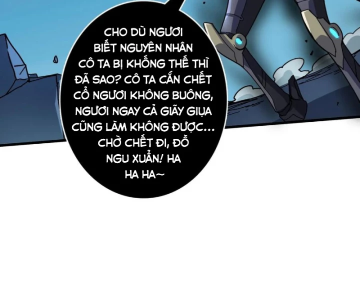 Không Theo Lối Mòn, Ta Quyết Ngược Đường Trở Thành Vô Địch Chapter 50 - 50