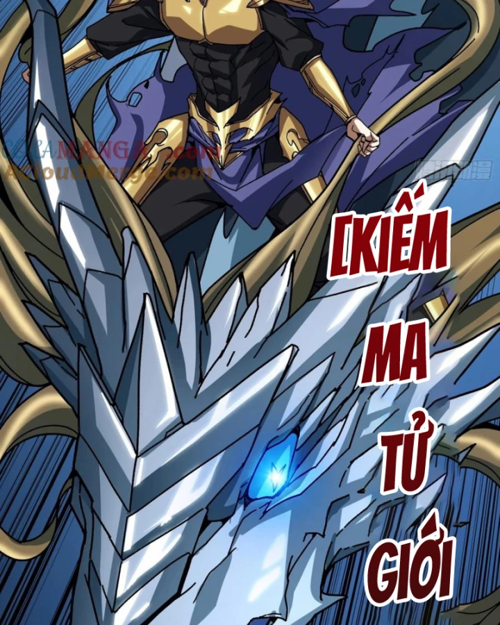 Không Theo Lối Mòn, Ta Quyết Ngược Đường Trở Thành Vô Địch Chapter 50 - 56
