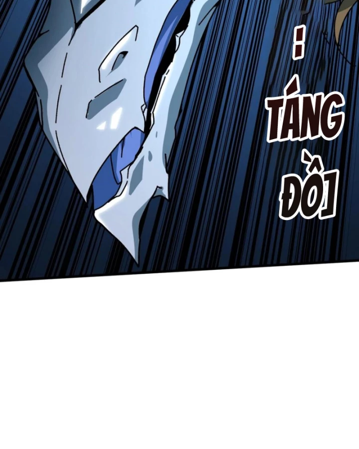 Không Theo Lối Mòn, Ta Quyết Ngược Đường Trở Thành Vô Địch Chapter 50 - 57