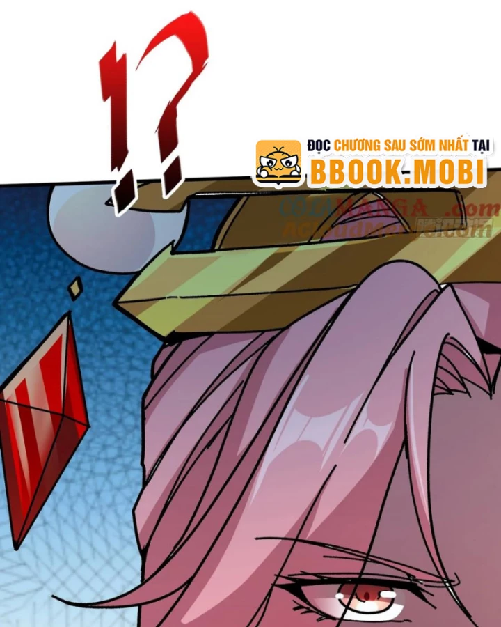 Không Theo Lối Mòn, Ta Quyết Ngược Đường Trở Thành Vô Địch Chapter 50 - 61