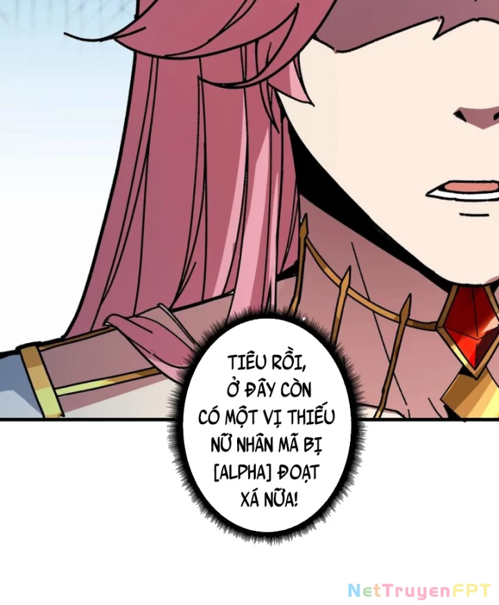 Không Theo Lối Mòn, Ta Quyết Ngược Đường Trở Thành Vô Địch Chapter 50 - 62