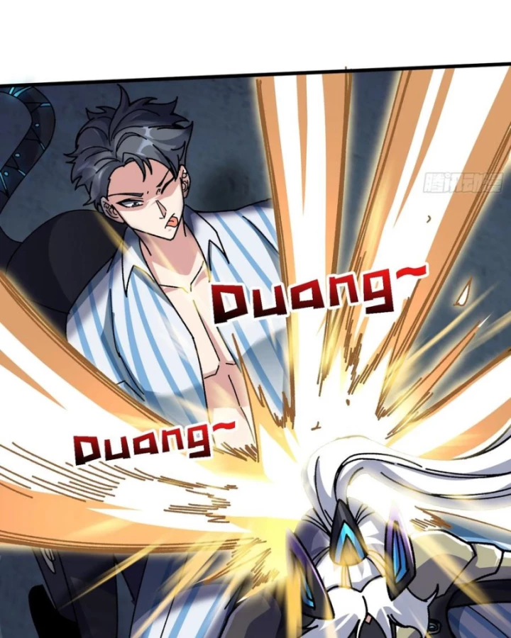 Không Theo Lối Mòn, Ta Quyết Ngược Đường Trở Thành Vô Địch Chapter 50 - 73