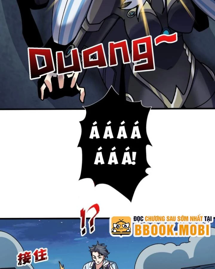 Không Theo Lối Mòn, Ta Quyết Ngược Đường Trở Thành Vô Địch Chapter 50 - 74