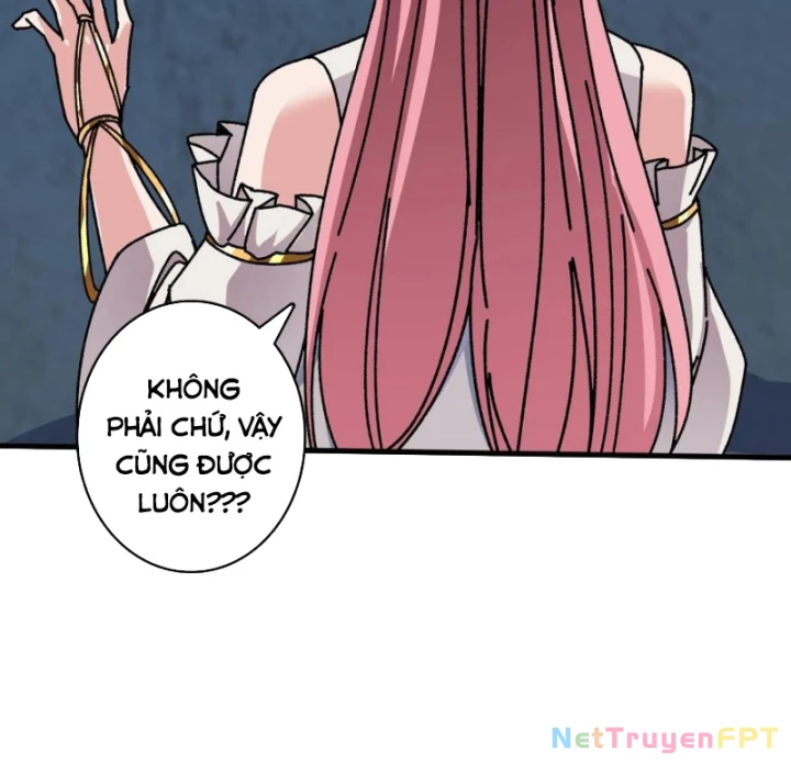 Không Theo Lối Mòn, Ta Quyết Ngược Đường Trở Thành Vô Địch Chapter 50 - 76