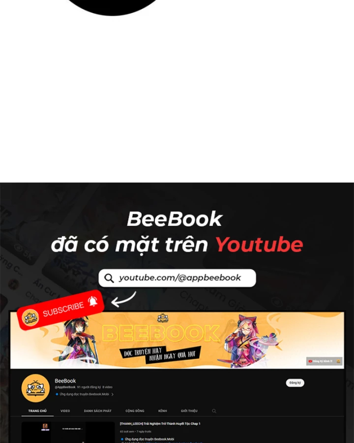Không Theo Lối Mòn, Ta Quyết Ngược Đường Trở Thành Vô Địch Chapter 50 - 89