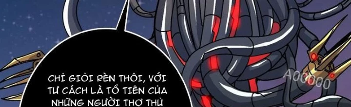 Không Theo Lối Mòn, Ta Quyết Ngược Đường Trở Thành Vô Địch Chapter 51 - 2