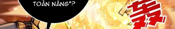 Không Theo Lối Mòn, Ta Quyết Ngược Đường Trở Thành Vô Địch Chapter 51 - 12