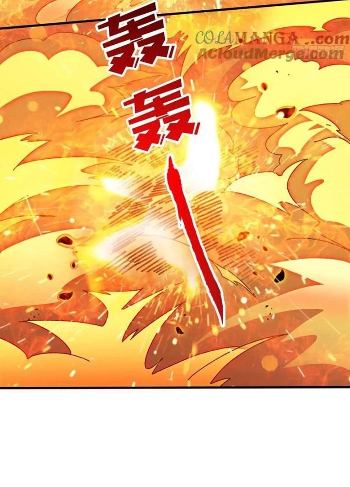 Không Theo Lối Mòn, Ta Quyết Ngược Đường Trở Thành Vô Địch Chapter 51 - 19