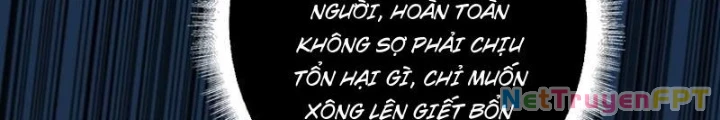 Không Theo Lối Mòn, Ta Quyết Ngược Đường Trở Thành Vô Địch Chapter 51 - 28