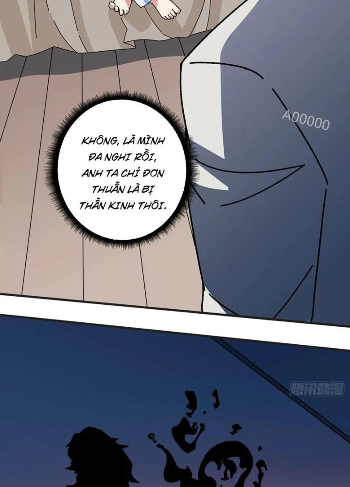 Không Theo Lối Mòn, Ta Quyết Ngược Đường Trở Thành Vô Địch Chapter 51 - 75