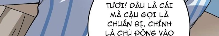 Không Theo Lối Mòn, Ta Quyết Ngược Đường Trở Thành Vô Địch Chapter 51 - 78