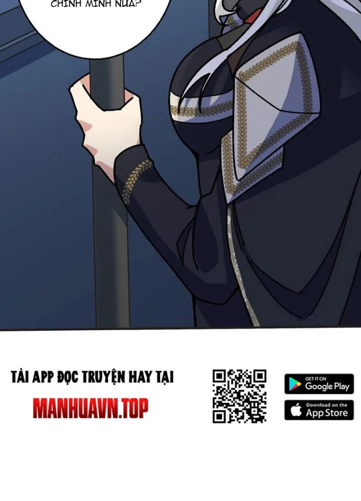 Không Theo Lối Mòn, Ta Quyết Ngược Đường Trở Thành Vô Địch Chapter 51 - 87