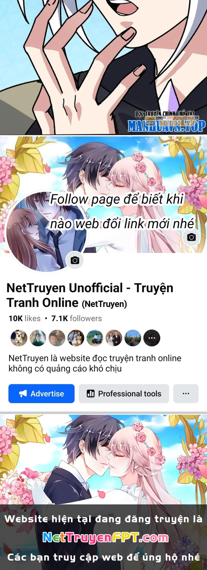 Không Theo Lối Mòn, Ta Quyết Ngược Đường Trở Thành Vô Địch Chapter 51 - 91