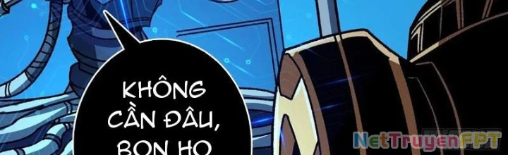 Không Theo Lối Mòn, Ta Quyết Ngược Đường Trở Thành Vô Địch Chapter 52 - 2