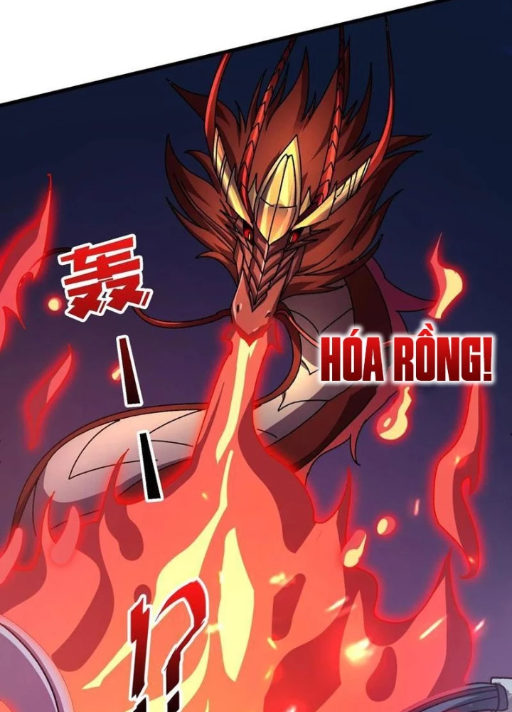 Không Theo Lối Mòn, Ta Quyết Ngược Đường Trở Thành Vô Địch Chapter 52 - 17