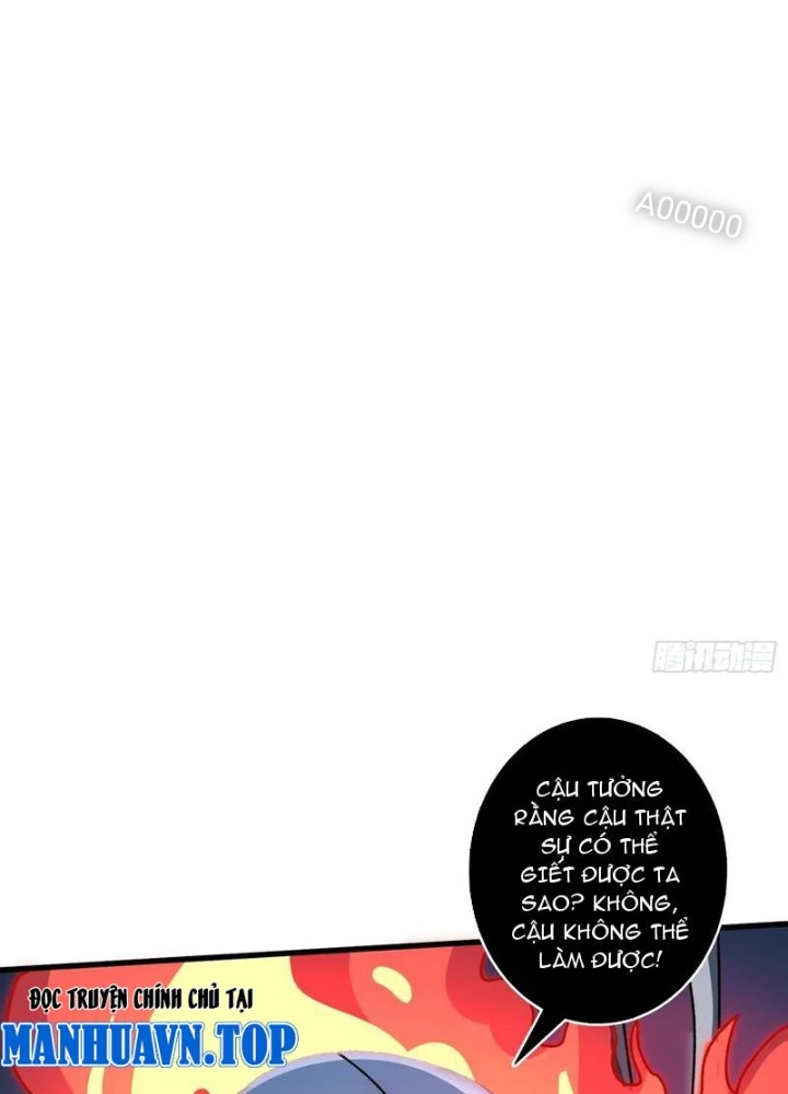 Không Theo Lối Mòn, Ta Quyết Ngược Đường Trở Thành Vô Địch Chapter 52 - 23