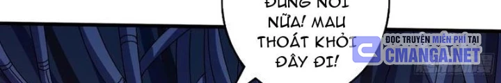 Không Theo Lối Mòn, Ta Quyết Ngược Đường Trở Thành Vô Địch Chapter 52 - 30