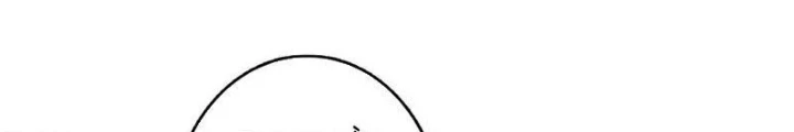Không Theo Lối Mòn, Ta Quyết Ngược Đường Trở Thành Vô Địch Chapter 52 - 54