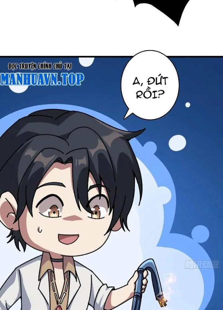 Không Theo Lối Mòn, Ta Quyết Ngược Đường Trở Thành Vô Địch Chapter 52 - 63