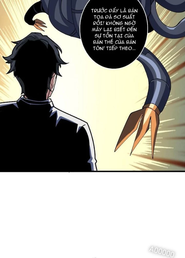 Không Theo Lối Mòn, Ta Quyết Ngược Đường Trở Thành Vô Địch Chapter 52 - 67
