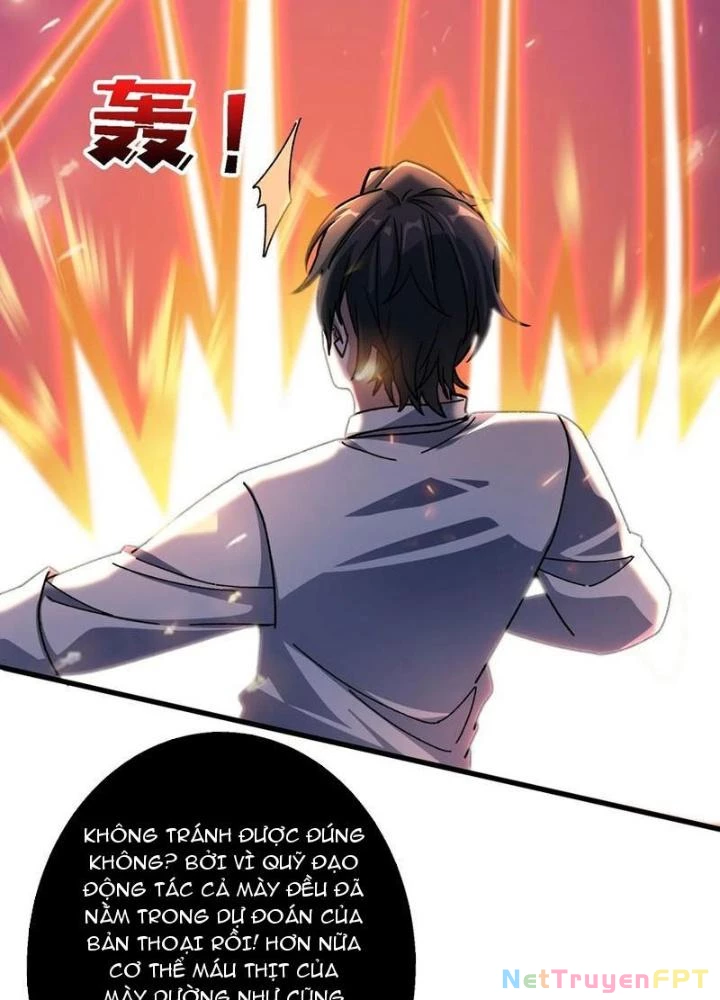 Không Theo Lối Mòn, Ta Quyết Ngược Đường Trở Thành Vô Địch Chapter 52 - 71