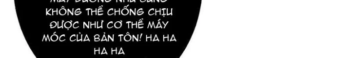 Không Theo Lối Mòn, Ta Quyết Ngược Đường Trở Thành Vô Địch Chapter 52 - 72