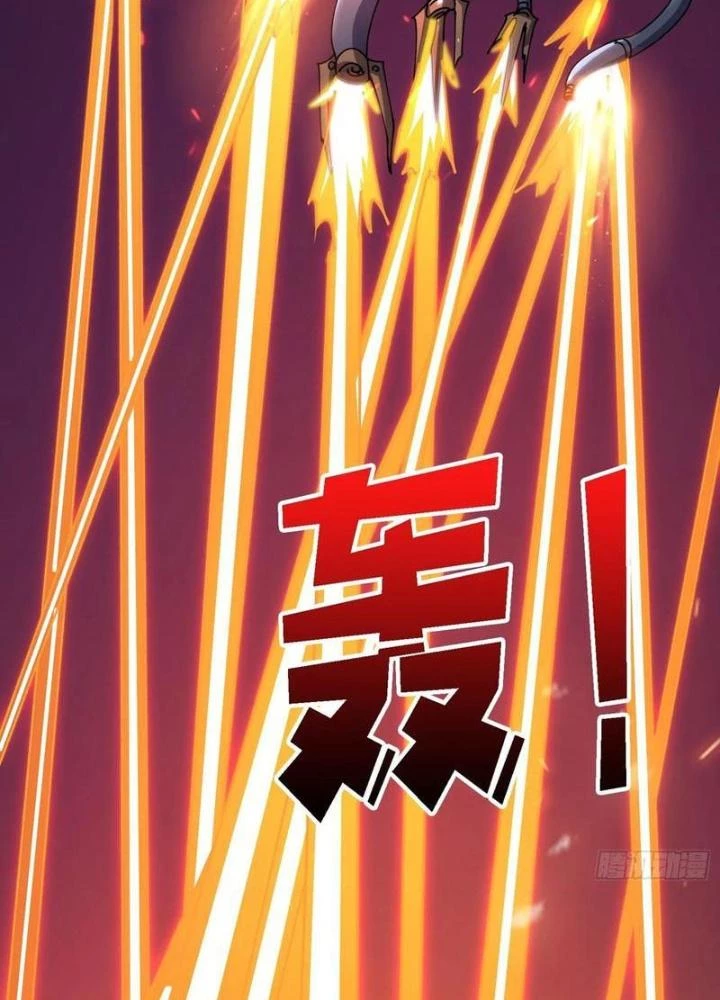 Không Theo Lối Mòn, Ta Quyết Ngược Đường Trở Thành Vô Địch Chapter 52 - 83