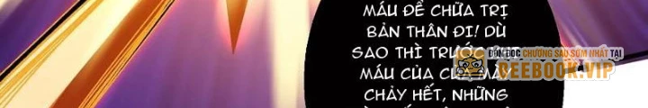 Không Theo Lối Mòn, Ta Quyết Ngược Đường Trở Thành Vô Địch Chapter 52 - 88