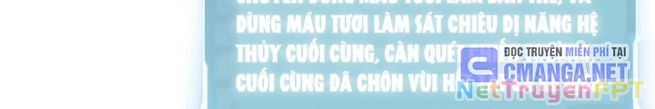 Không Theo Lối Mòn, Ta Quyết Ngược Đường Trở Thành Vô Địch Chapter 52 - 94