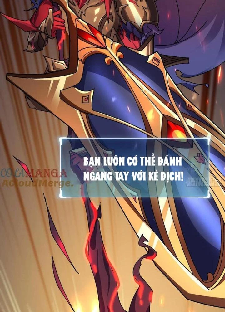 Không Theo Lối Mòn, Ta Quyết Ngược Đường Trở Thành Vô Địch Chapter 52 - 99
