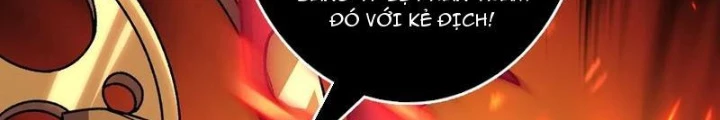 Không Theo Lối Mòn, Ta Quyết Ngược Đường Trở Thành Vô Địch Chapter 52 - 102