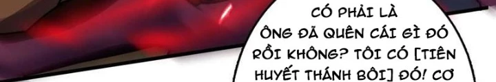 Không Theo Lối Mòn, Ta Quyết Ngược Đường Trở Thành Vô Địch Chapter 52 - 104