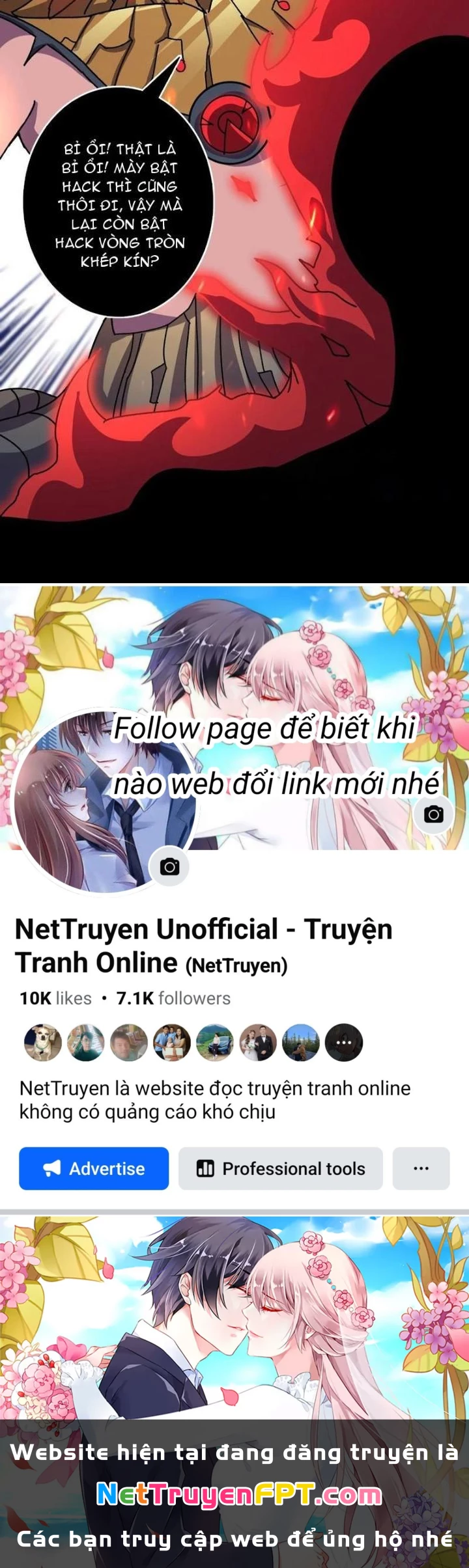 Không Theo Lối Mòn, Ta Quyết Ngược Đường Trở Thành Vô Địch Chapter 52 - 109