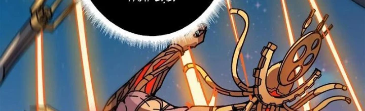 Không Theo Lối Mòn, Ta Quyết Ngược Đường Trở Thành Vô Địch Chapter 53 - 2