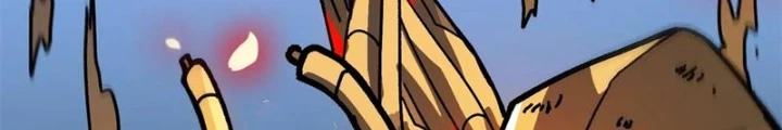 Không Theo Lối Mòn, Ta Quyết Ngược Đường Trở Thành Vô Địch Chapter 53 - 4