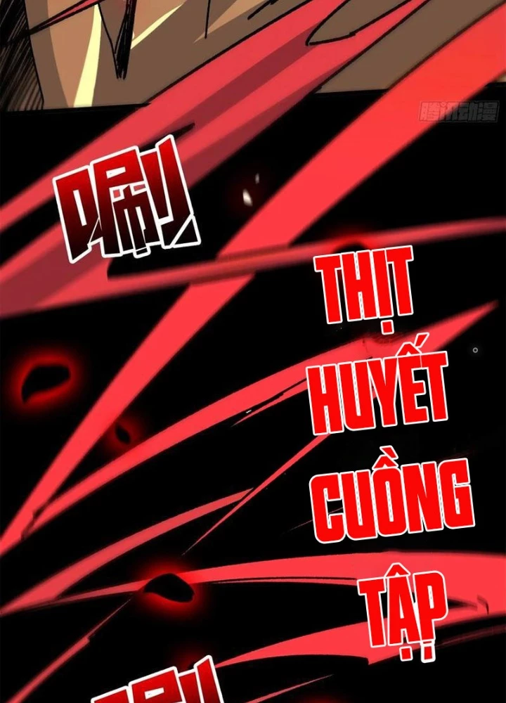 Không Theo Lối Mòn, Ta Quyết Ngược Đường Trở Thành Vô Địch Chapter 53 - 9