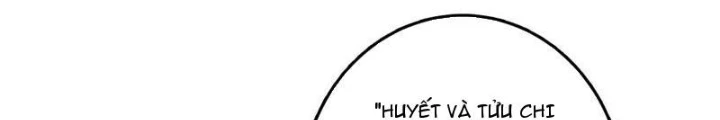Không Theo Lối Mòn, Ta Quyết Ngược Đường Trở Thành Vô Địch Chapter 53 - 16