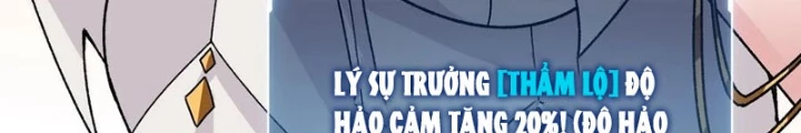 Không Theo Lối Mòn, Ta Quyết Ngược Đường Trở Thành Vô Địch Chapter 53 - 22