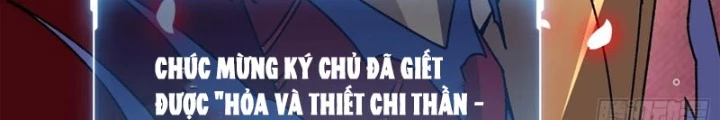 Không Theo Lối Mòn, Ta Quyết Ngược Đường Trở Thành Vô Địch Chapter 53 - 24