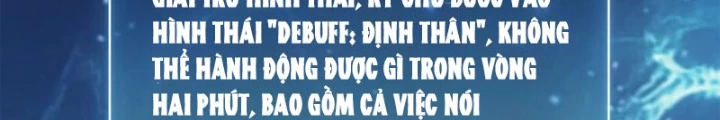 Không Theo Lối Mòn, Ta Quyết Ngược Đường Trở Thành Vô Địch Chapter 53 - 32