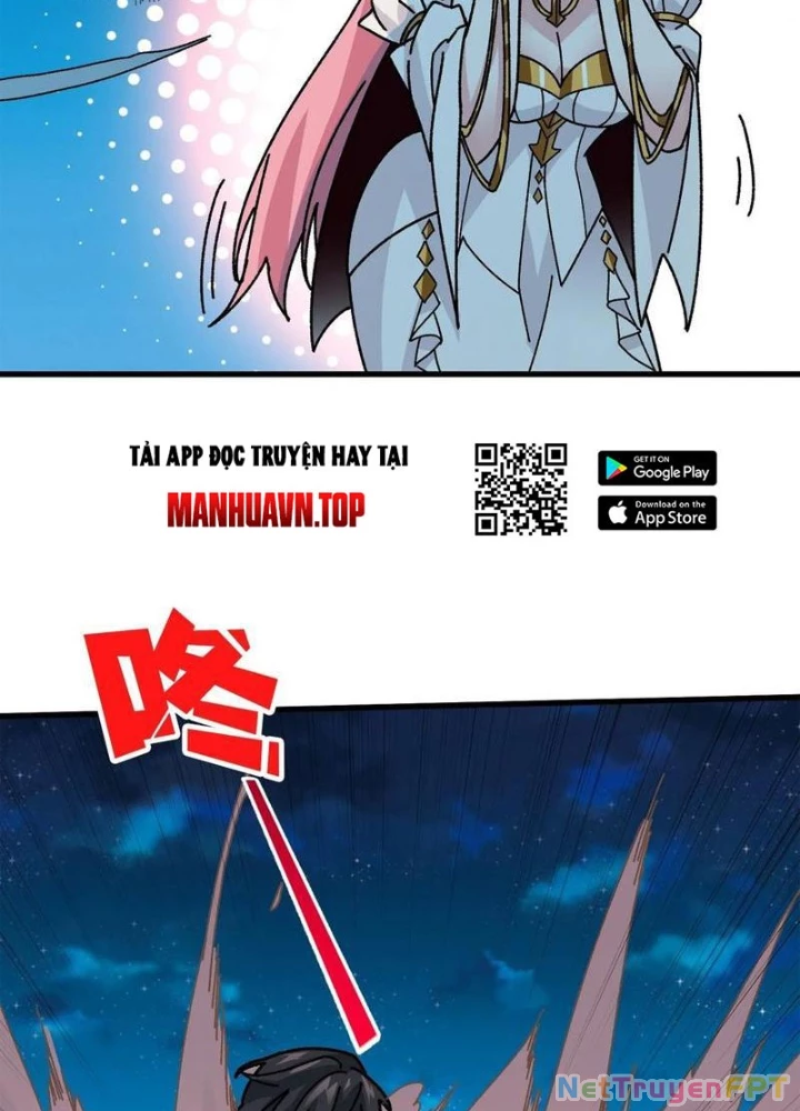 Không Theo Lối Mòn, Ta Quyết Ngược Đường Trở Thành Vô Địch Chapter 53 - 41