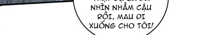 Không Theo Lối Mòn, Ta Quyết Ngược Đường Trở Thành Vô Địch Chapter 53 - 44