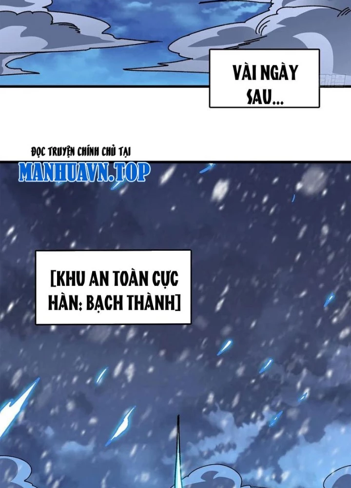 Không Theo Lối Mòn, Ta Quyết Ngược Đường Trở Thành Vô Địch Chapter 53 - 53